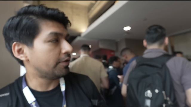 El Evento de Programadores más grande Flutter en Latinoamérica смотреть онлайн