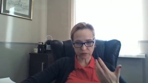 Детское питание, рационы детей от 2-х лет, какое питание для детей является сбалансированным