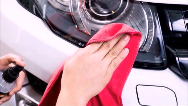 чистка панели для автомобиля Простой СПОСОБ ОЧИСТКИ пластика авто который ДОЛЖЕН ЗНАТЬ КАЖДЫЙ! смотреть онлайн