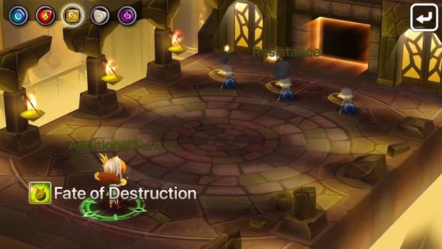 Free Wind Oracle (Seara) only Five Star / Hive below Description смотреть онлайн