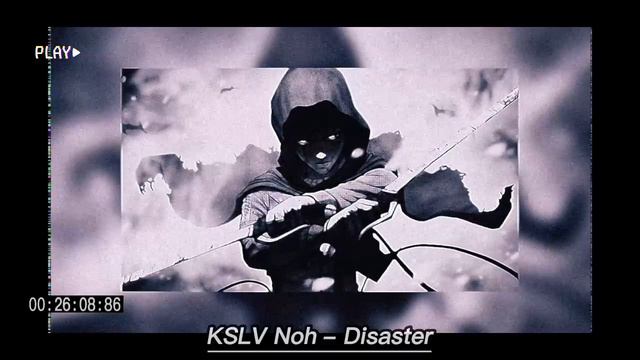A SELECTION OF HARD PHONKA 2023 / Микс Фонк / Phonk Killer – Trunk / смотреть онлайн