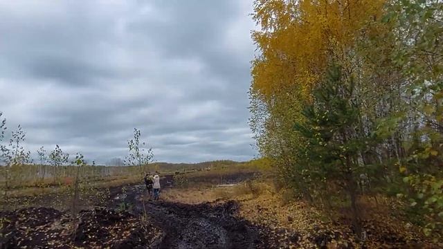 4 этап области по трофи "Финал". смотреть онлайн
