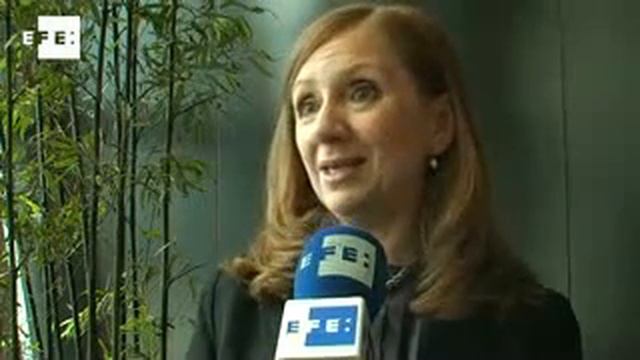 Costa Rica quiere socios chinos en alta tecnología смотреть онлайн