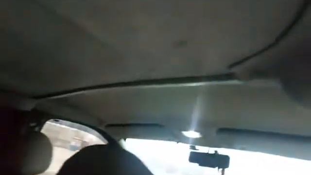 Opel Vivaro он устал） смотреть онлайн