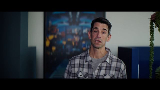 Insomniac Games – Our Studio Culture смотреть онлайн