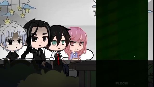 •|Tokyo revengers react to Takemichi as Dazai Osamu|• смотреть онлайн