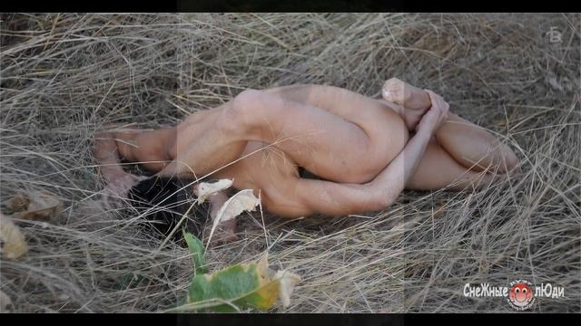 Best photos смотреть онлайн