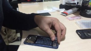 Как Разобрать Huawei Honor 9