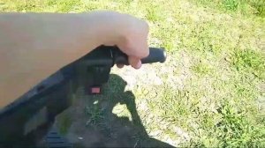 Мой новый Скутер!!! Suzuki Address V50.Тестдрайв.