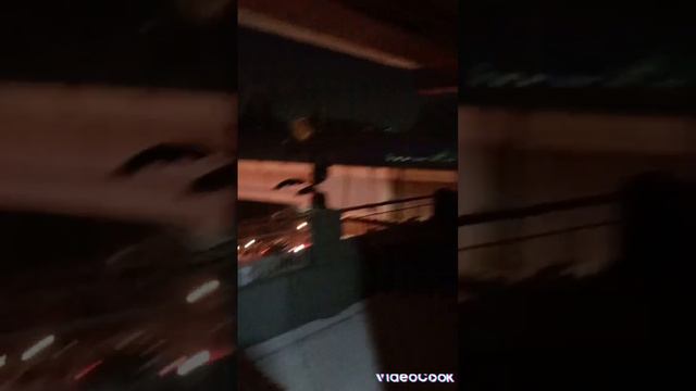 Delhi🤳 Храм Ханумана в Дели смотреть онлайн