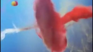 Все заставки канала Домашний (2005-2019), часть 2 (2008-2014)