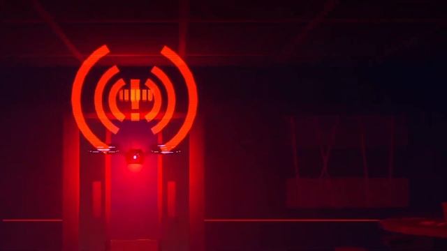 |Напарник стёр вас как вирус...| Солянка#5 (RDR2, Minecraft, Fall guys, DayZ, Operation Tango) смотреть онлайн