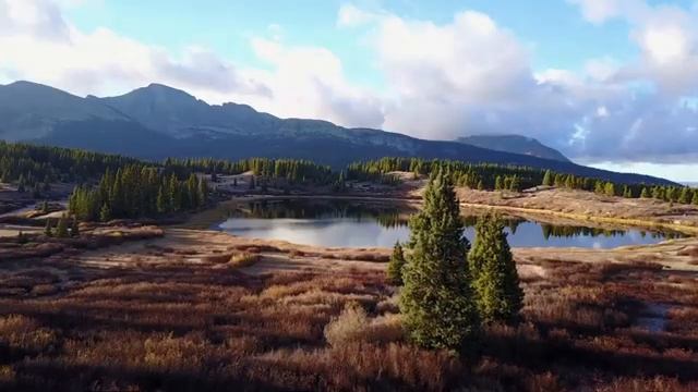 Лучшая успокаивающая музыка для релакса,Music for sleep,#музыка для сна смотреть онлайн