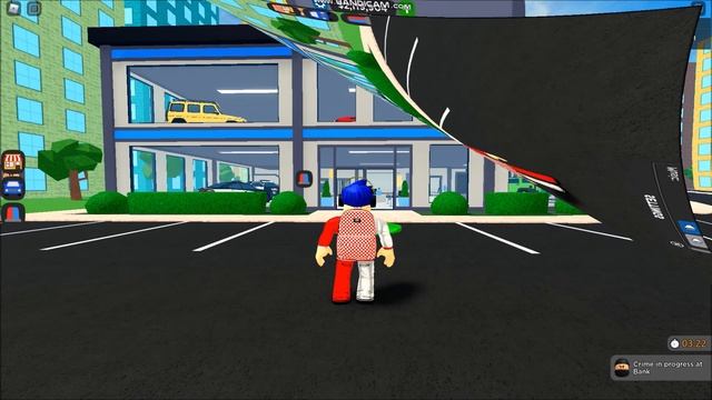 NEW UPDATE CODES [NEW CARS!] ALL CODES! Car Dealership Tycoon ROBLOX | 26 JUNE 2022 смотреть онлайн