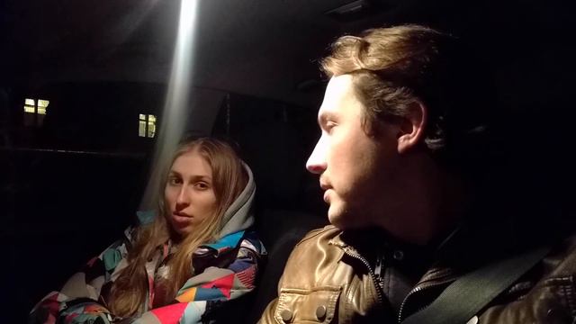 #003 О процентах на ипотеку! Неожиданное поздравление ночью! смотреть онлайн