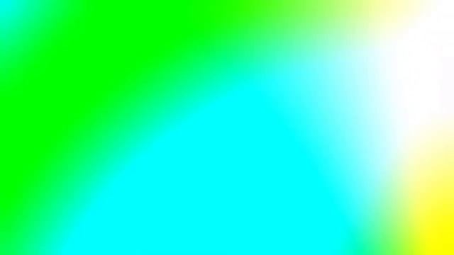 Ambient Mood Lights Gradient Color Changing Animation Background Screensaver (1 Hour) смотреть онлайн