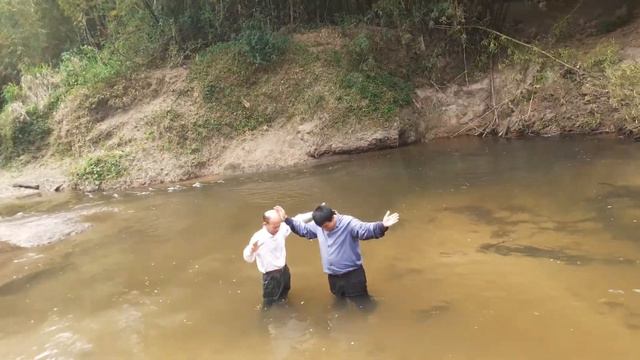 Pastor WALTER MEZA IGLESIAS PENTESCOtAL DE PAZ смотреть онлайн