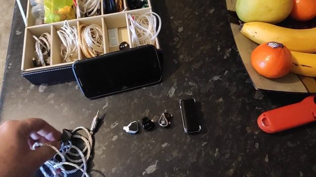 ALL NEW KZ ZS10 PRO X REVIEW - GREAT FOR THE EVERY DAY AUDIOPHILE смотреть онлайн