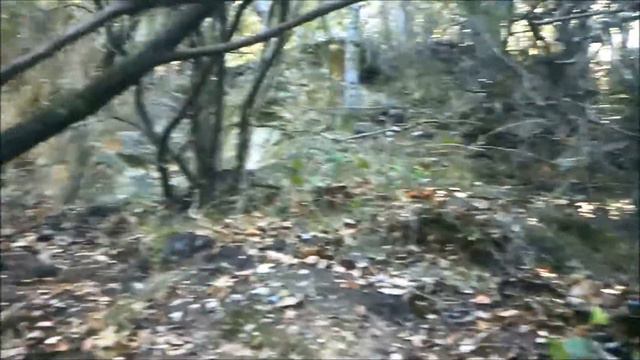 Salita alla pietra del diavolo смотреть онлайн