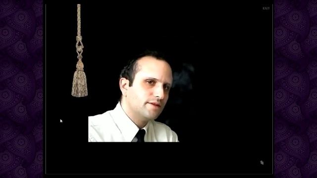 Bad Milk - brutalmoose смотреть онлайн