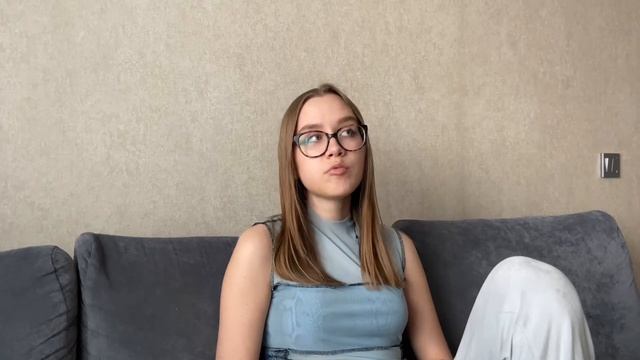 удаление зуба мудрости // мой опыт смотреть онлайн