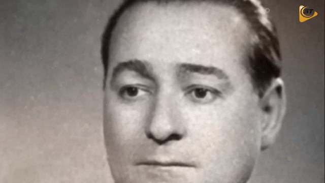 Otaturk, Menderes, Erbakan Va Turkiya Haqida