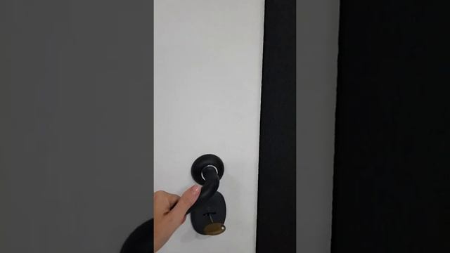 #двери #дверикрасноярск #берлога смотреть онлайн