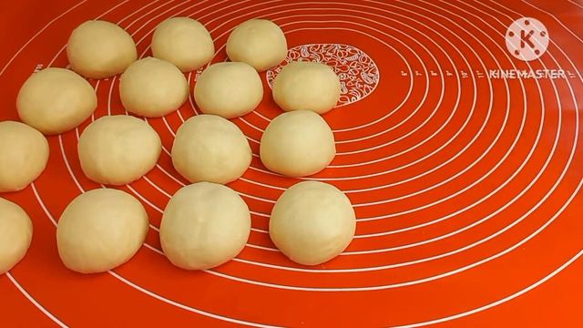 ПОЧЕМУ Я РАНЬШЕ ТАК НЕ ГОТОВИЛА? ЭТО БЕЗУМНО ВКУСНО ГЕНИАЛЬНО И ПРОСТО! Мои Гости в Полном Восторге смотреть онлайн