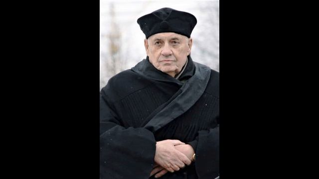 Эльдар Рязанов ,,Последняя Любовь,, Стихи смотреть онлайн