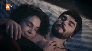 HERCAİ Реян и Миран-Стены ReyMir