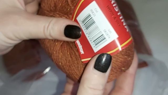 ЛУЧШАЯ ПРЯЖА ИЗ КРАСНОДАРА смотреть онлайн
