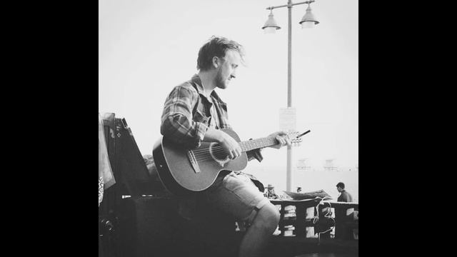 Sweet Duckling Girl - Tom Felton (from instagram live 10.10.2020) смотреть онлайн