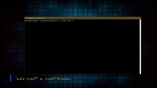 OpenSSL Tutorial Video-1 | Introduction to OpenSSL смотреть онлайн
