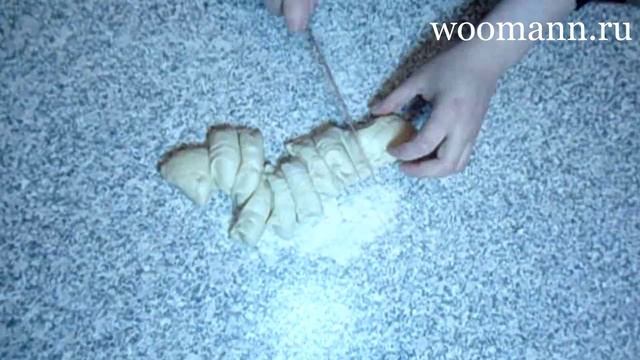 Домашний стол для всех 