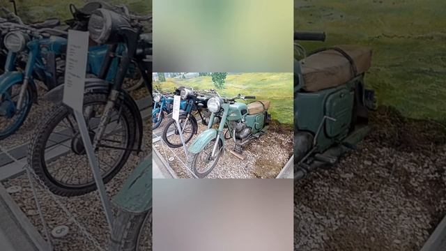 Поездка на "Линию Сталина". Остров уникальный ценной мост. Из прошлого. смотреть онлайн