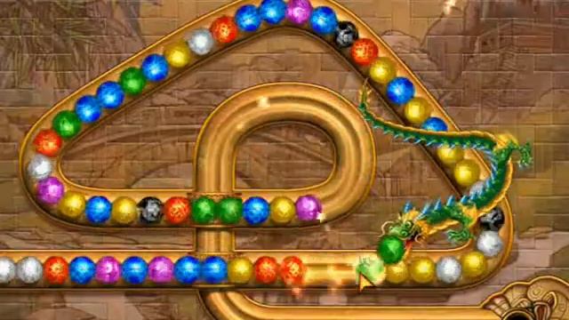 DYNASTY(PC) ПРОХОЖДЕНИЕ ЧАСТЬ 8 смотреть онлайн