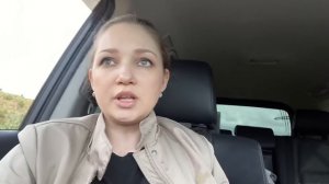 ВЛОГ Я В ШОКЕ ! Не хочу содержать ПЬЮЩЕГО ЧЕЛОВЕКА! Ванильная Семья влоги