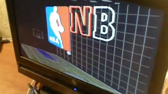 19" Westinghouse смотреть онлайн