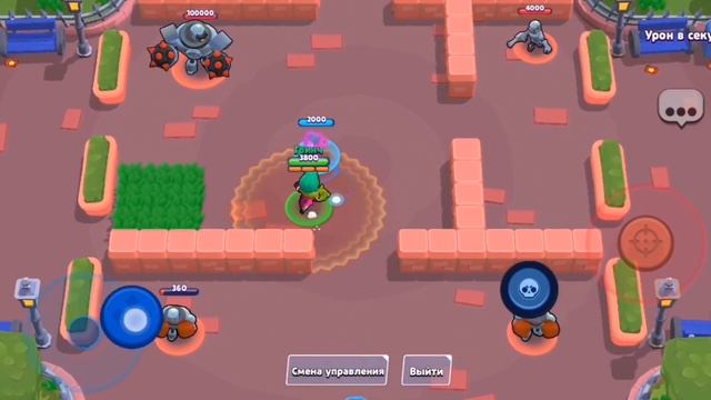 Неделя подарков и обнова!!! День 6 смотреть онлайн