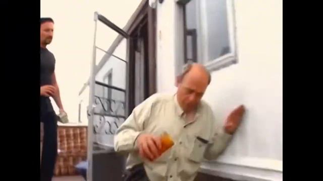 NERF KANO.exe смотреть онлайн