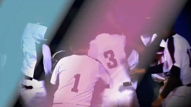 Transcend Sports Marketing Campaign 2011-2015 смотреть онлайн