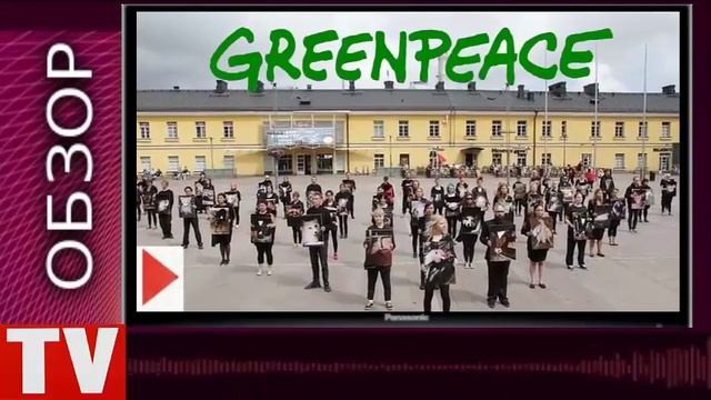 ОБЗОР ЧТО БУДЕТ,ЕСЛИ ЧЕЛОВЕК ОПЛОДОТВОРИТ ЖИВОТНОЕ смотреть онлайн