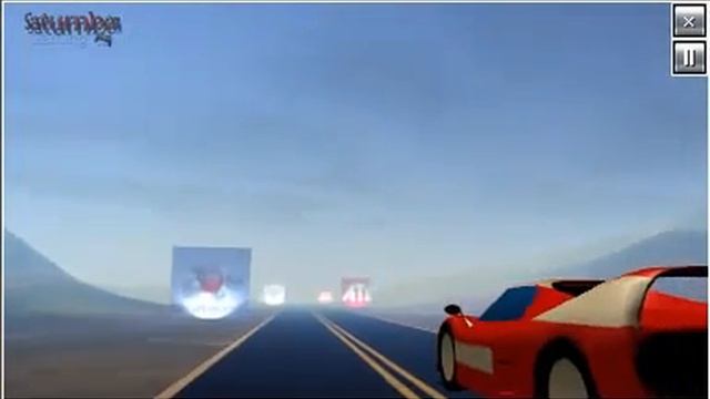 Radeon: x550 preview смотреть онлайн