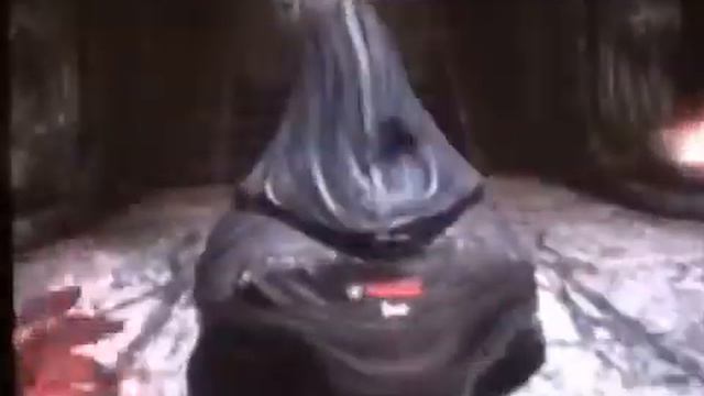 Skyrim Guide 2 : Faster Sneak Power Leveling смотреть онлайн