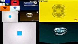 55 Full Best Animation Logos