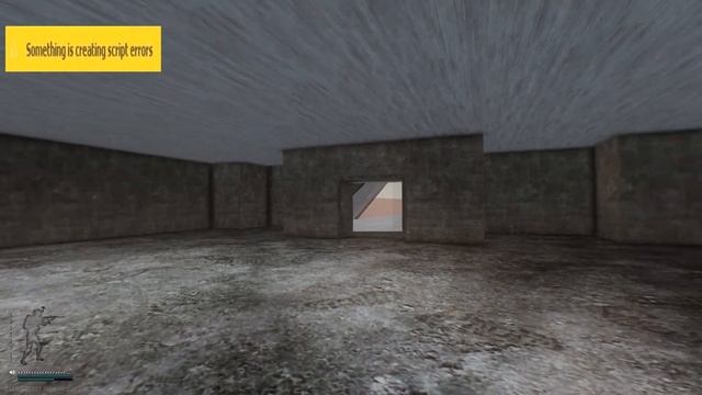 gm_construct в Таркове?! ? смотреть онлайн