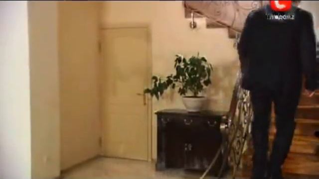 эта женщина ко мне смотреть онлайн