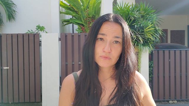 Отзыв на БДИ от Елены смотреть онлайн
