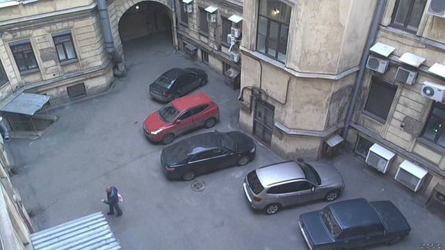 Питер
2014-03-02 14:46:26 смотреть онлайн
