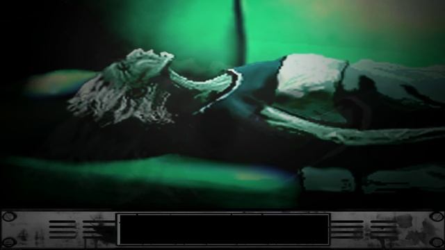 Прохождение The Cat Lady #4 - Второе первое дыхание: До встречи в Аду смотреть онлайн